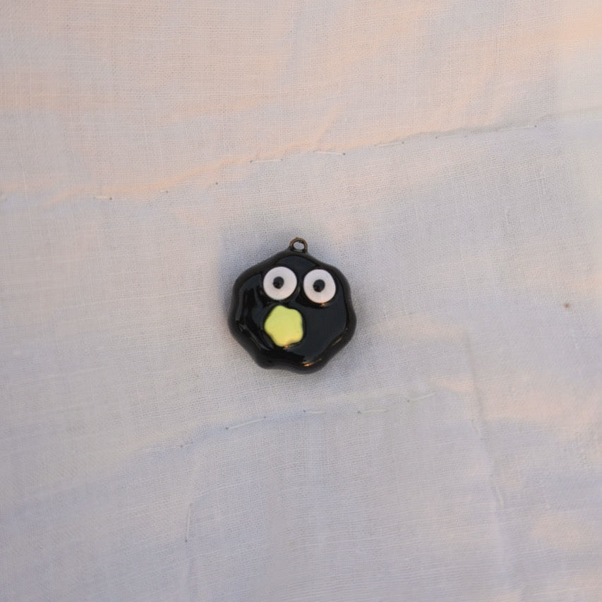 Mini Soothing Sprite